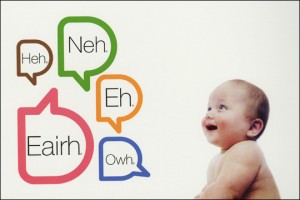 baby_talk