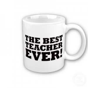 the_best_teacher_ever