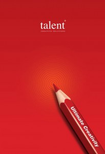 ultimate_creativity