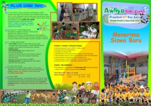 RZ BROSUR_TK_2015_FIX_A