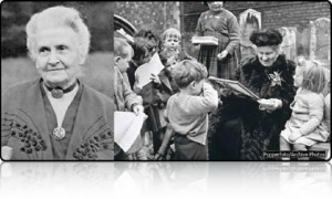 c2521bfee169c226099b9168e0b93ff0_XL