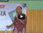 Tips Mengajar penuh daya tarik by Munif Chatib photo