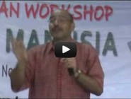 pendidikan tidak hanya melulu di ranah kognitif photo